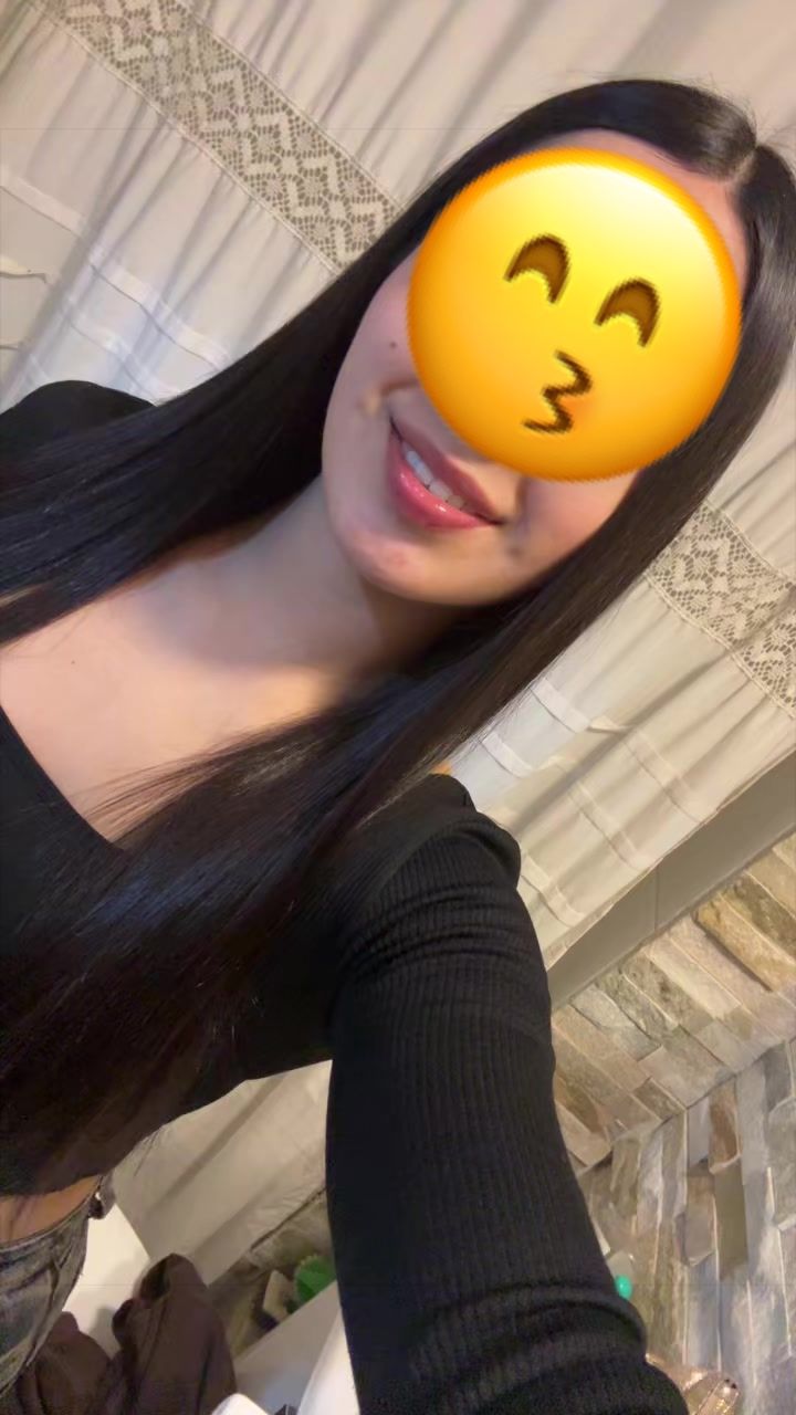 @𝓐𝓷𝓽𝓸𝓷𝓲𝓪