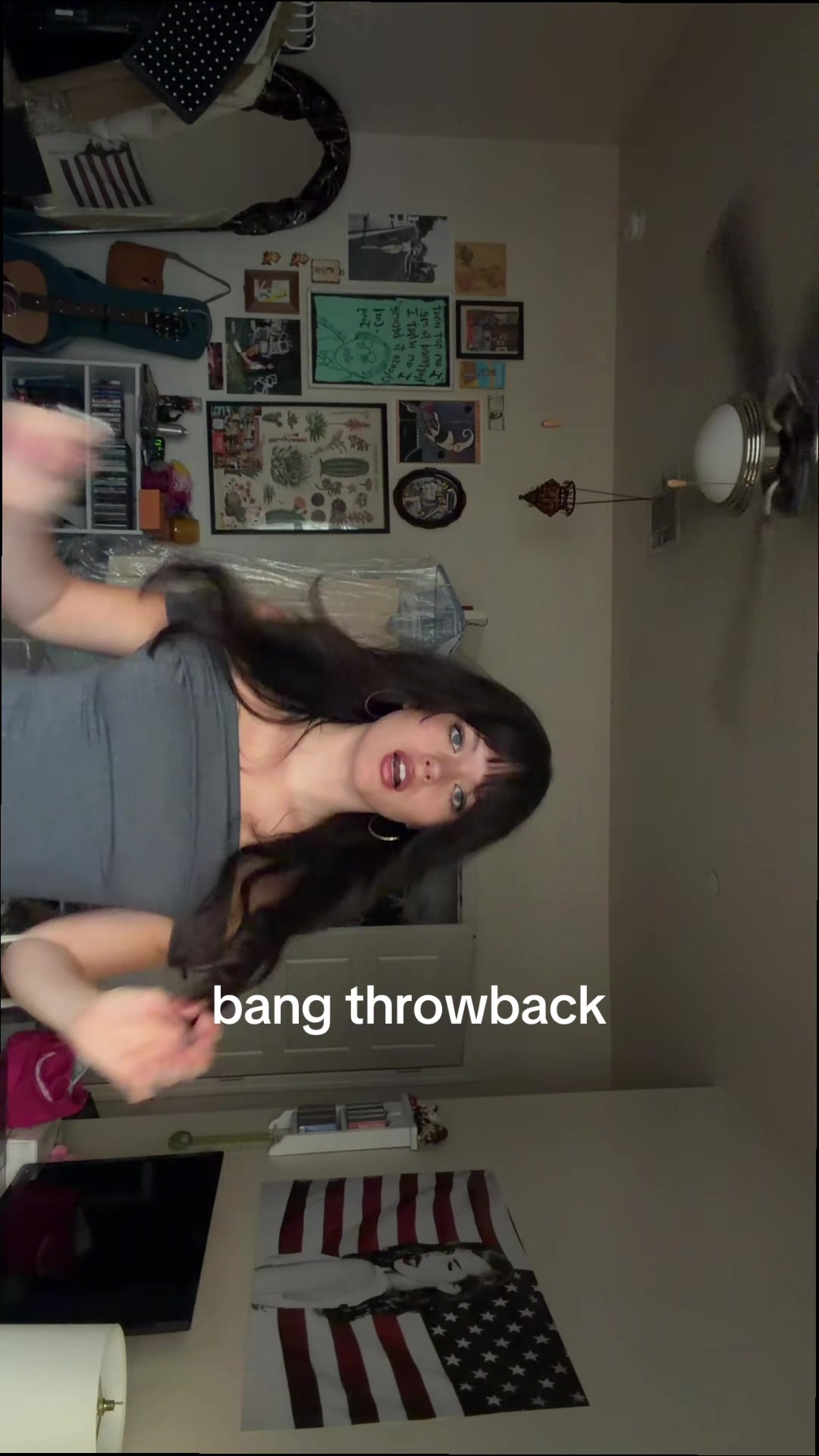 @belle