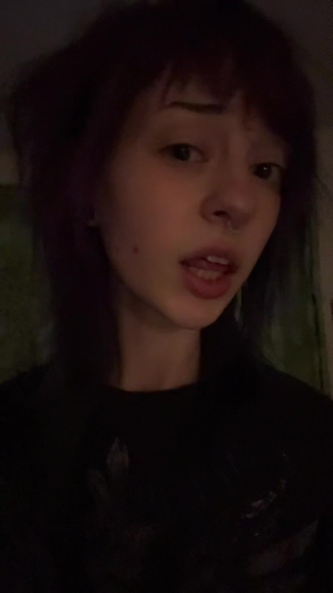 @littleladynymph