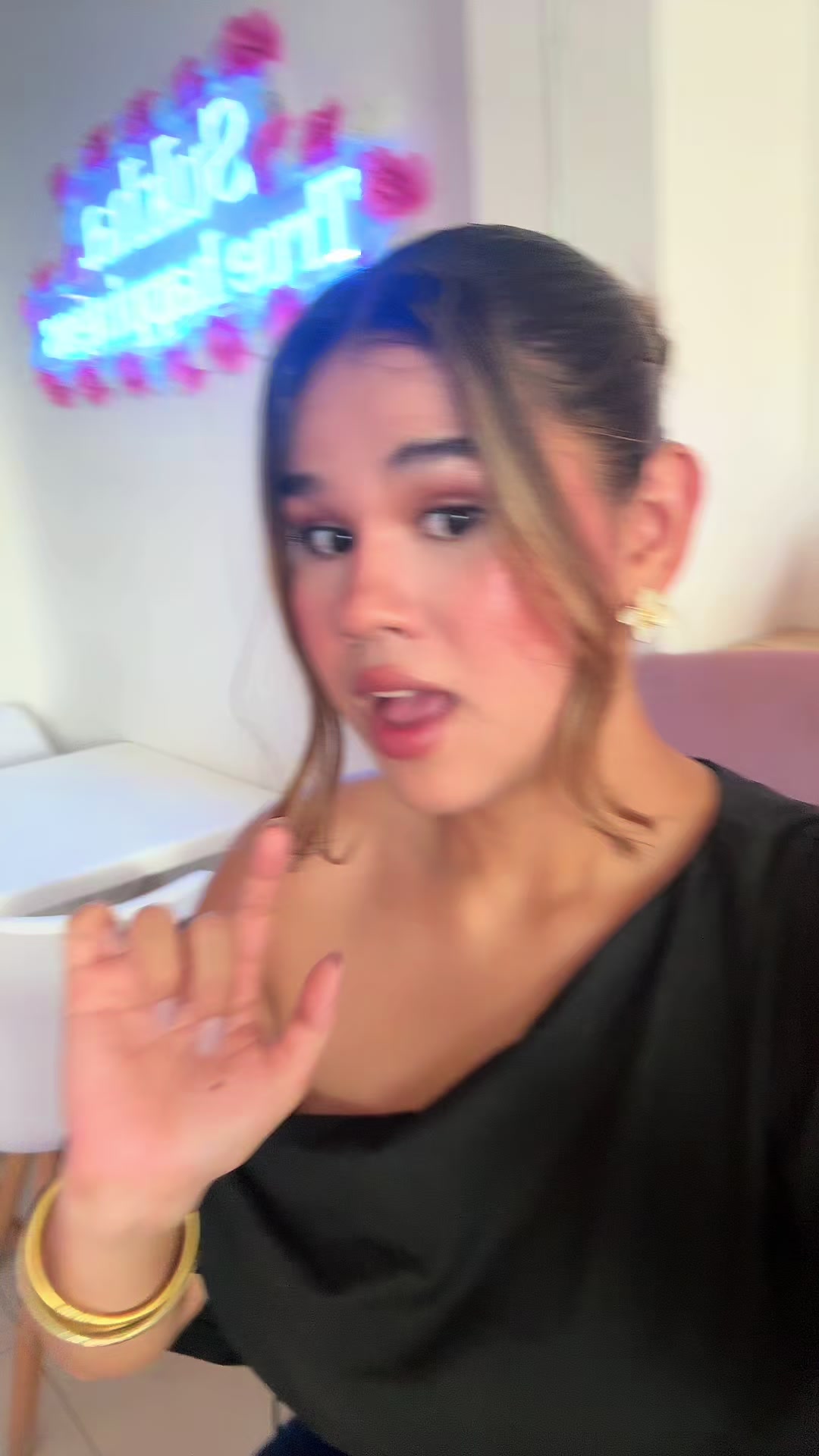 @Lizecilla🌺