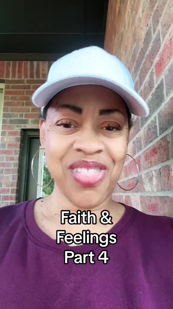 @ThePastorRoz👸🏽
