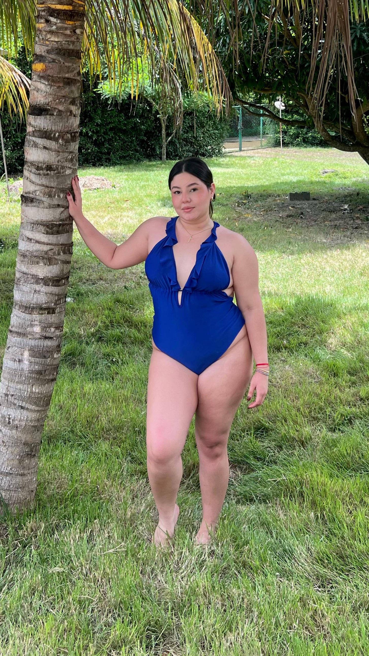 @𝐍𝐚𝐭𝐚𝐬𝐡𝐚🎀