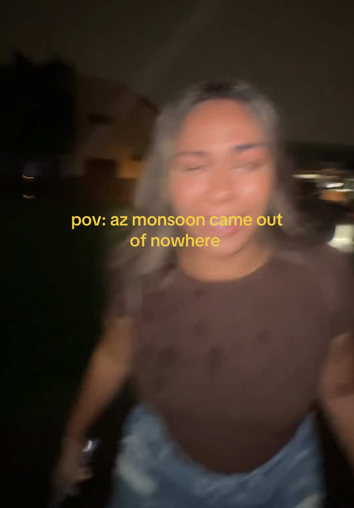 @Eli | peds onc RN