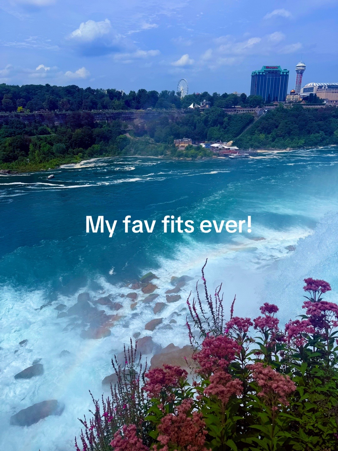 @Sea