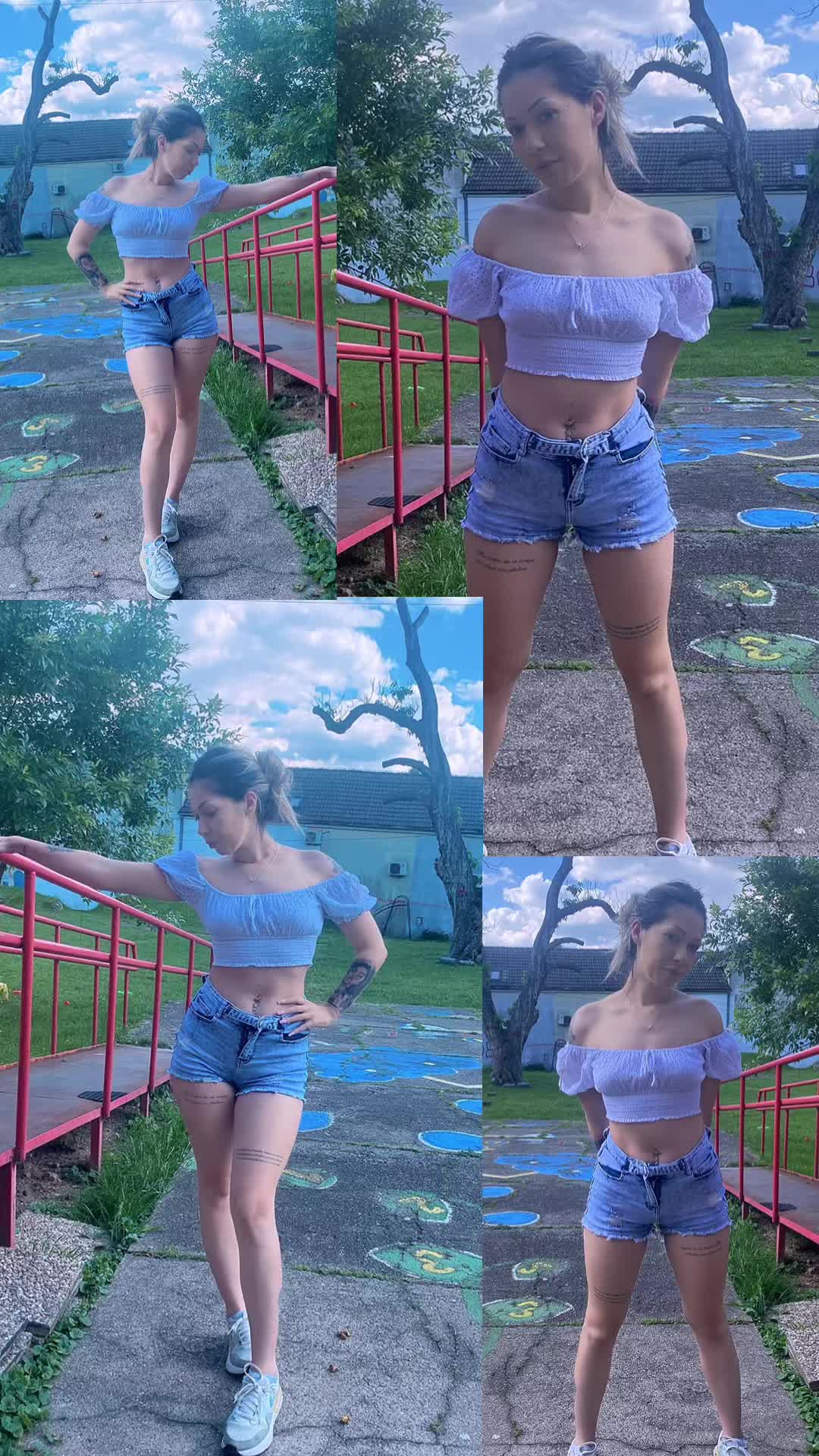 @Sara_Pantelic02