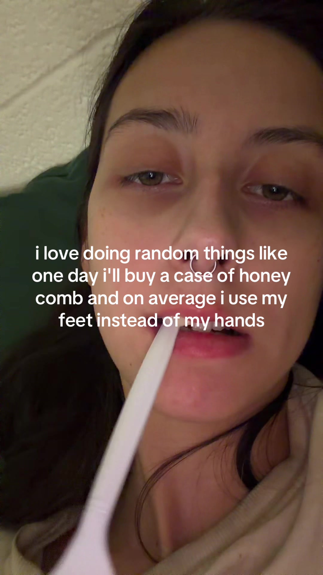 @pierceepadilla