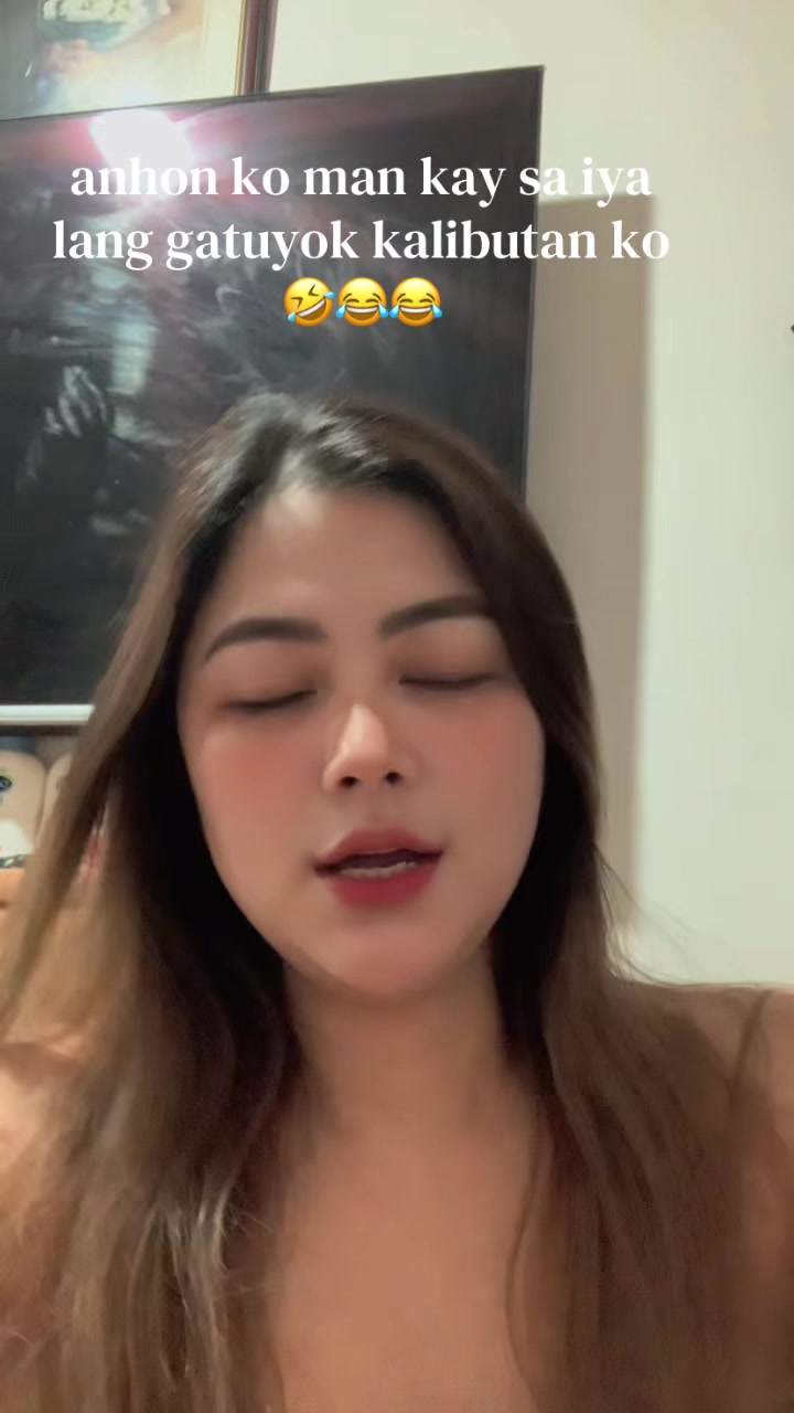 @&hellip;.🌼🌸
