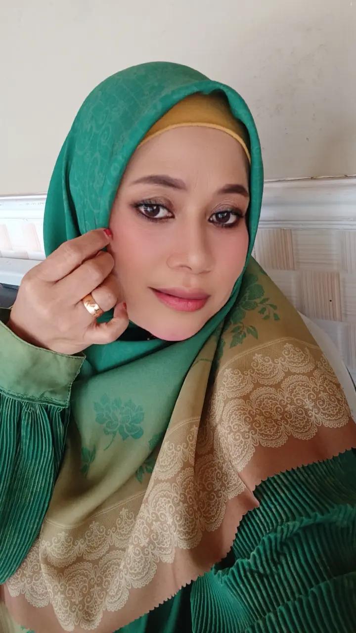 @Nur Hayati