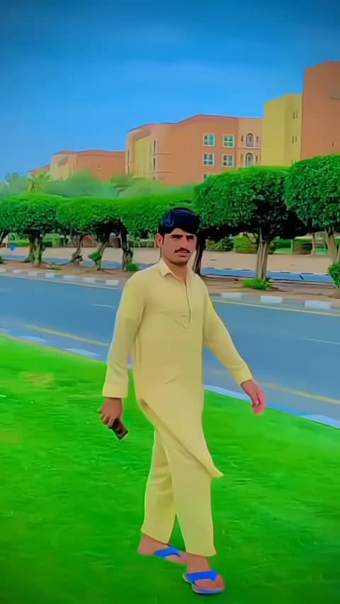 @⚡ Abdullah⭐