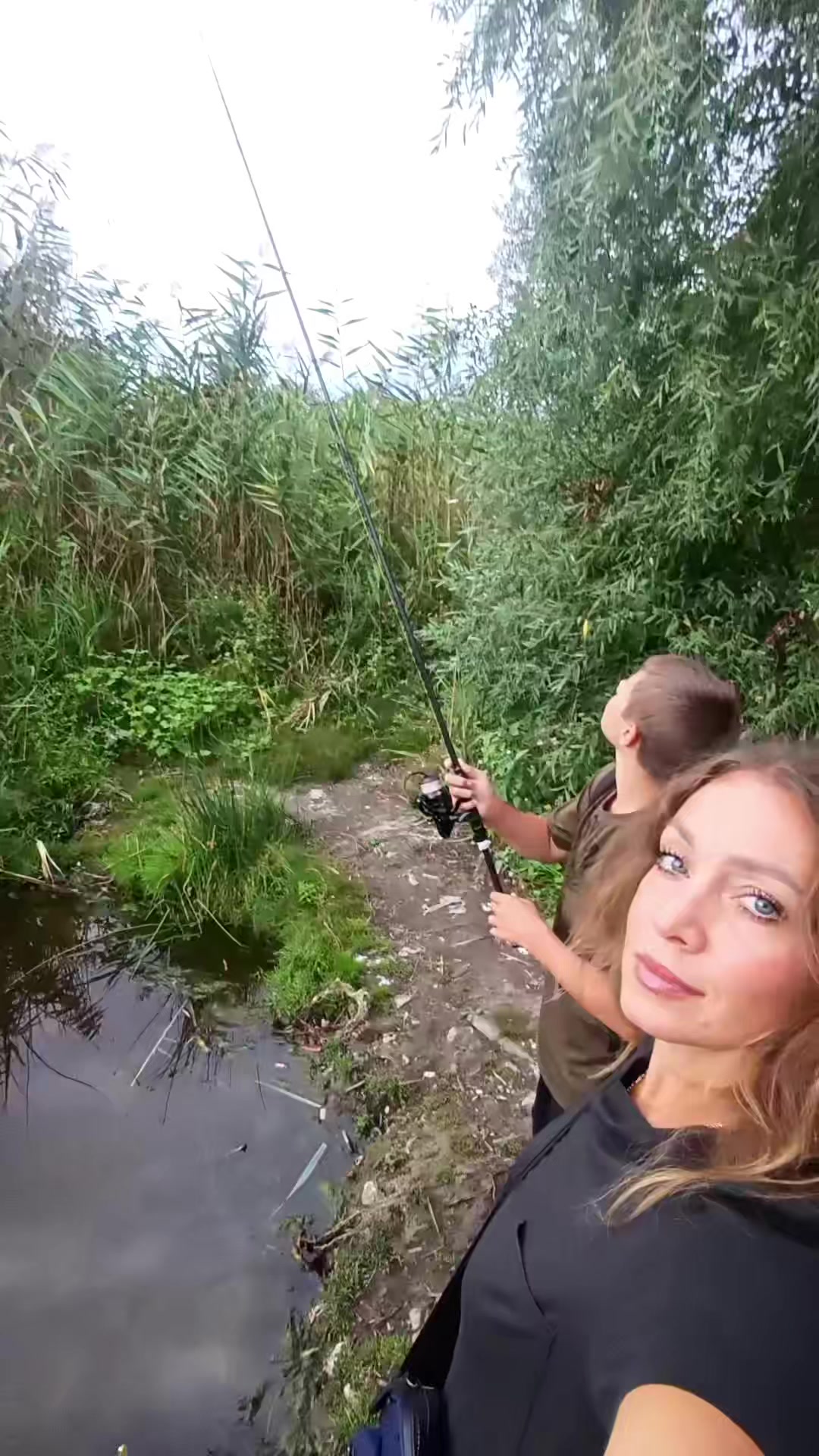 @vika