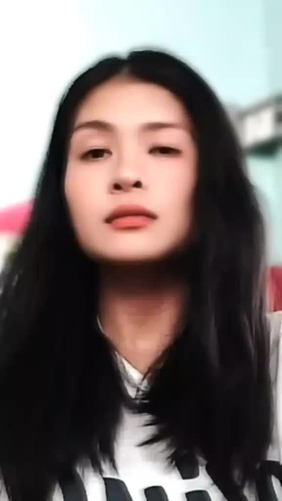 @Ronamae
