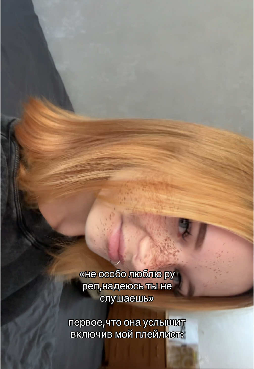 @killer)