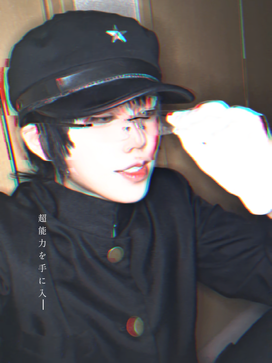 @零ｸﾝ✝️☆