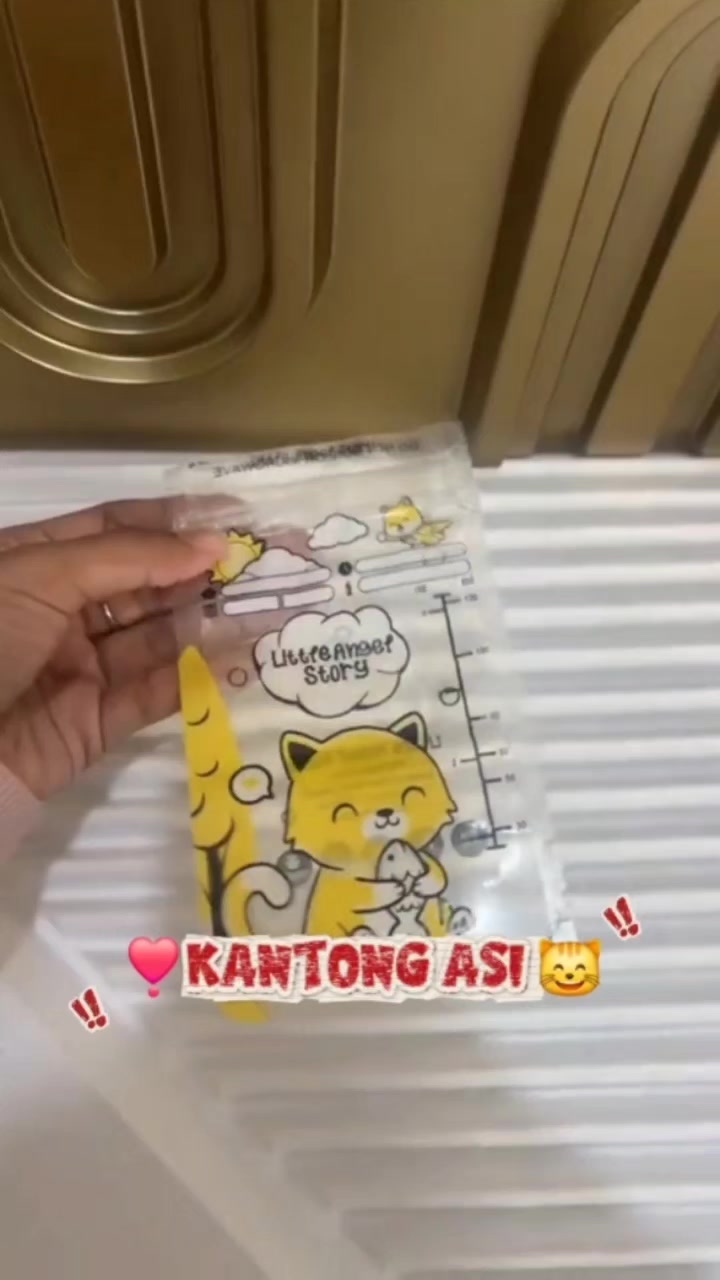 @Omg.indonesia