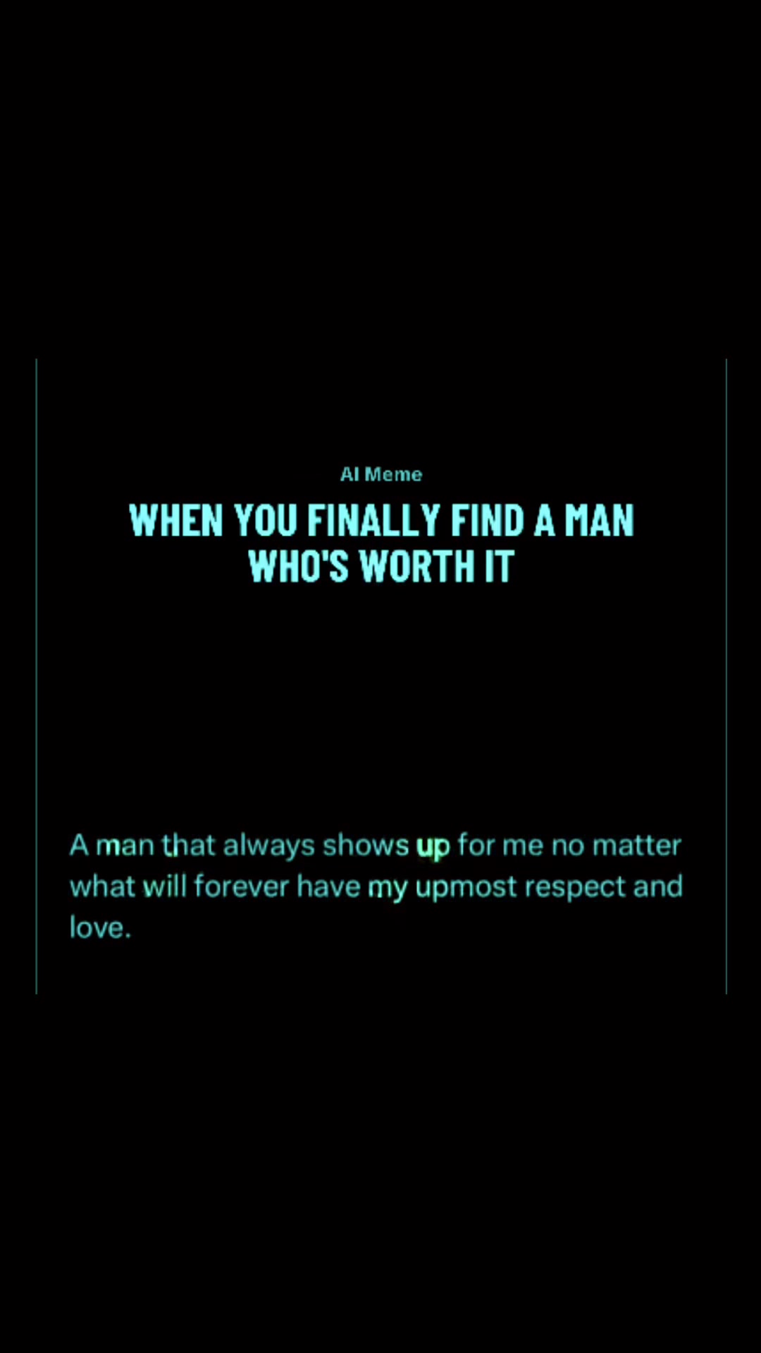 @🙏🏻Beautifully Blessed🙏🏻