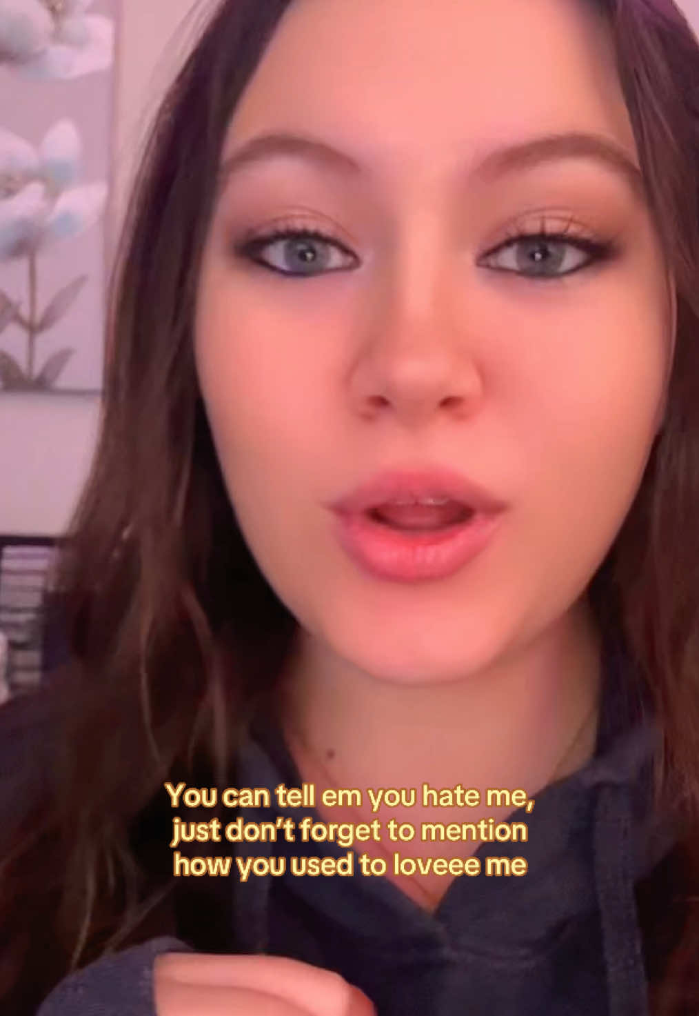 @b💫🍯🧸