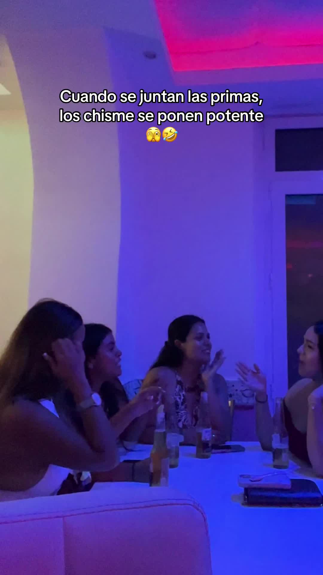 @Noemi Lopez