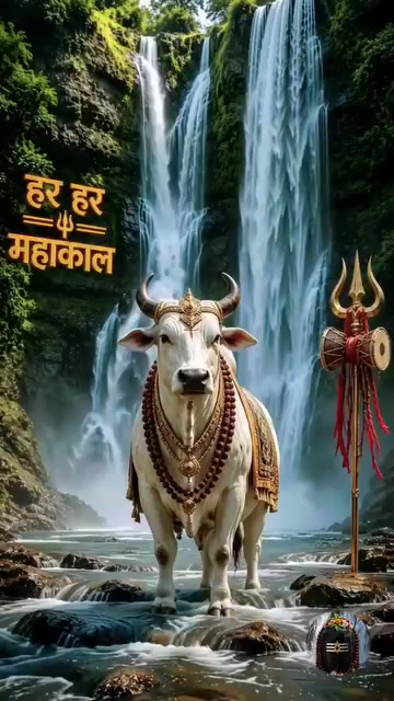 @Rajesh