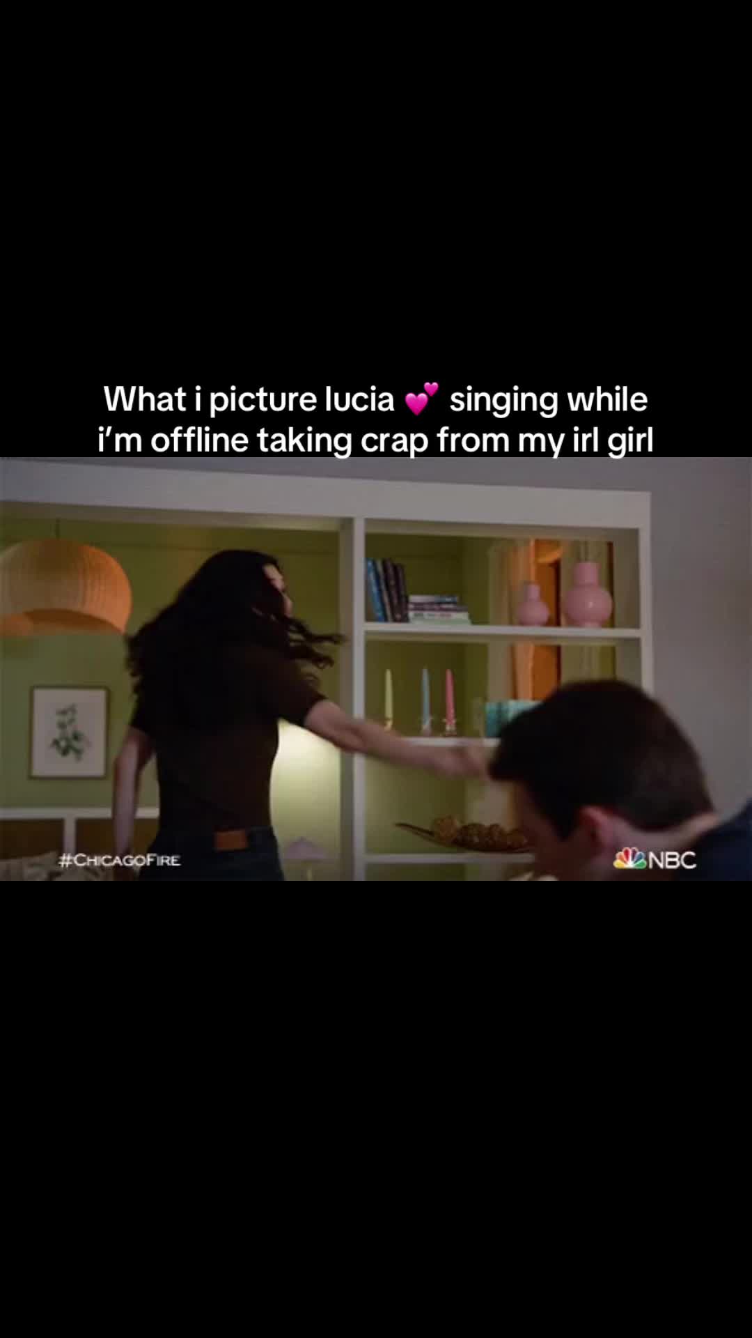 @xanclll