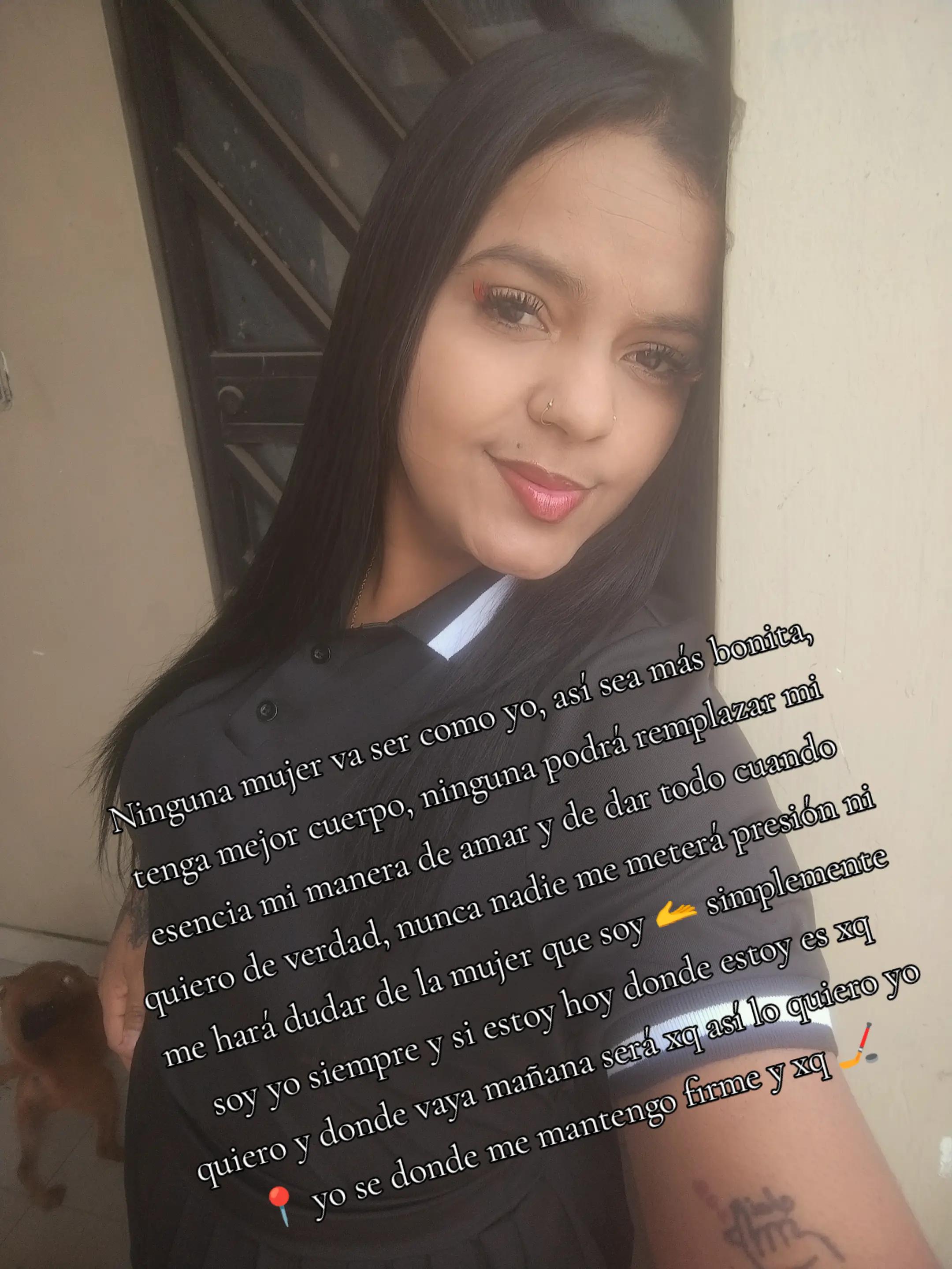 @Jessy Rodriguez