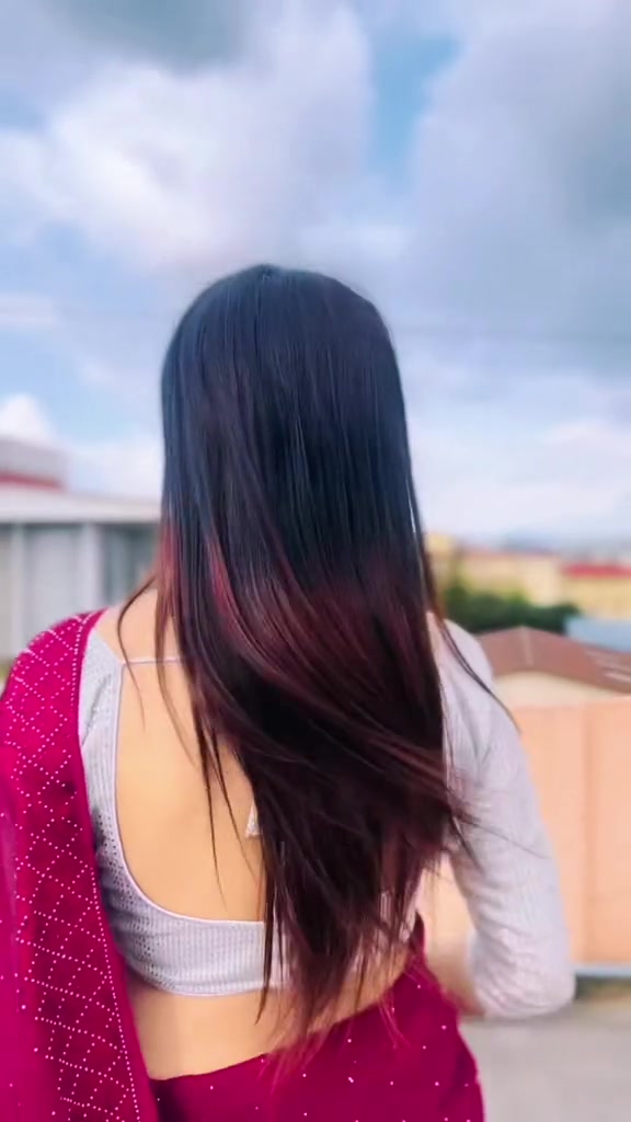 @Pᥫ᭡