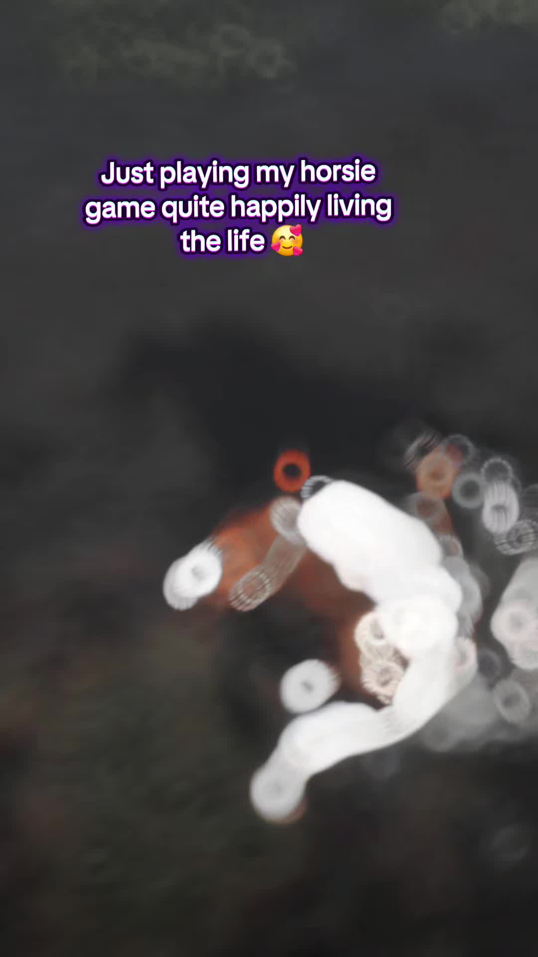 @IX-SAV-IX 🤙💯🔥