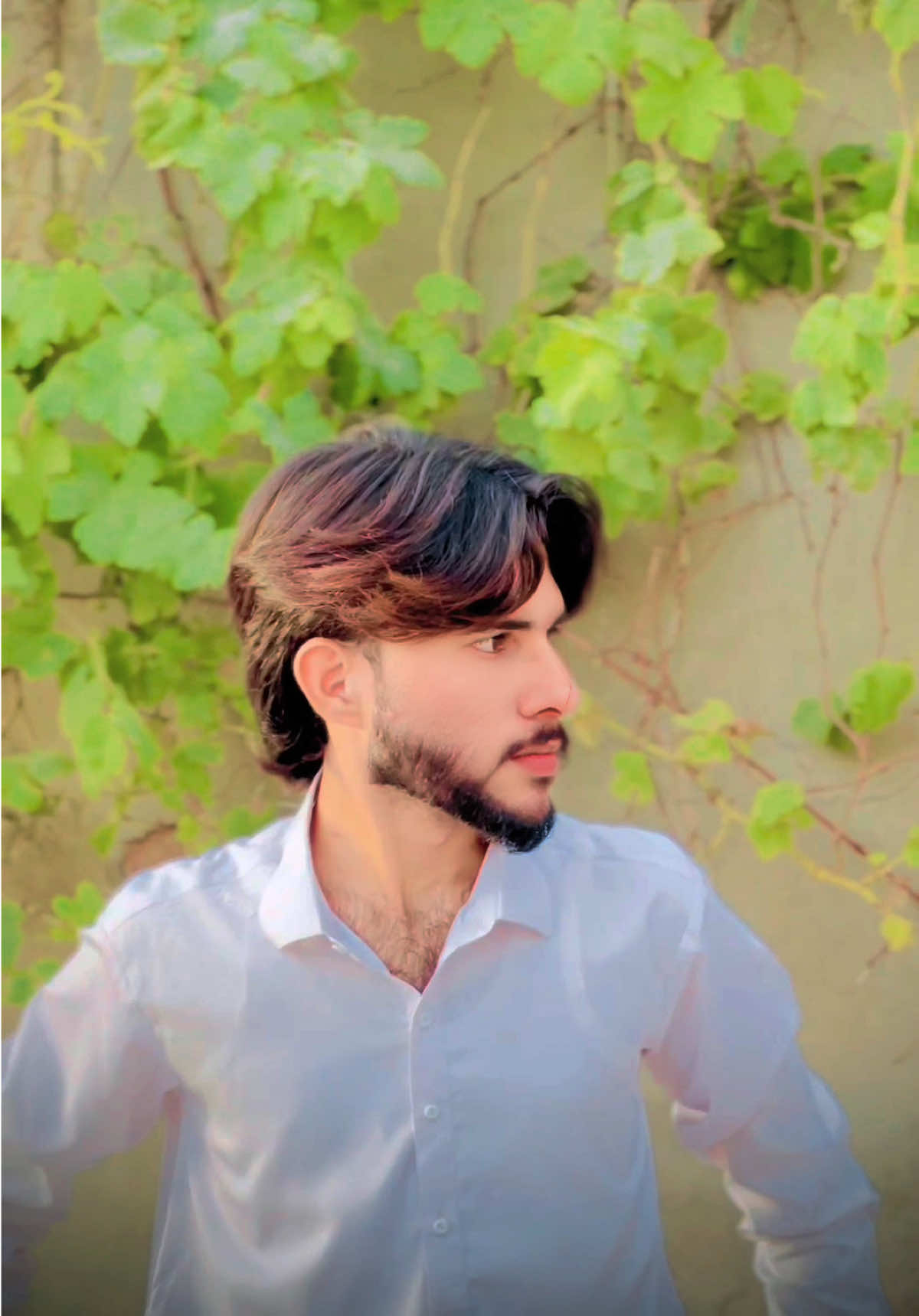 @🦋فیصل ملک بہاولپور آلا🦋