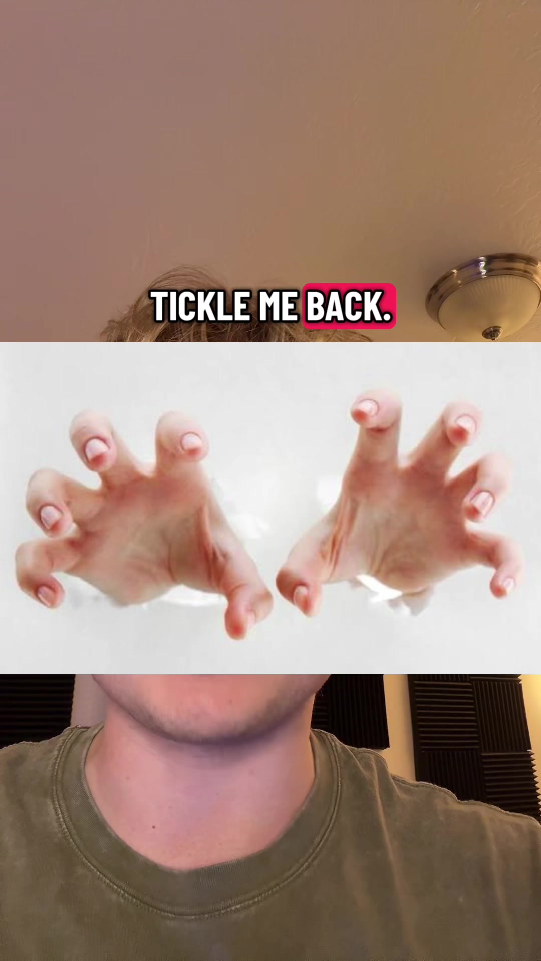 @DapDerDapy