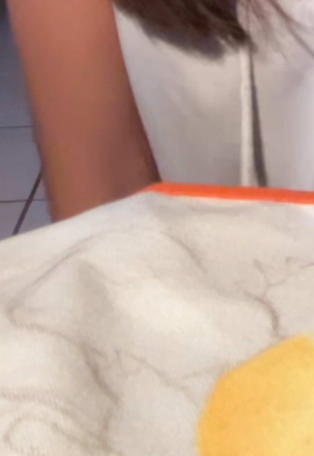 @elekei.17
