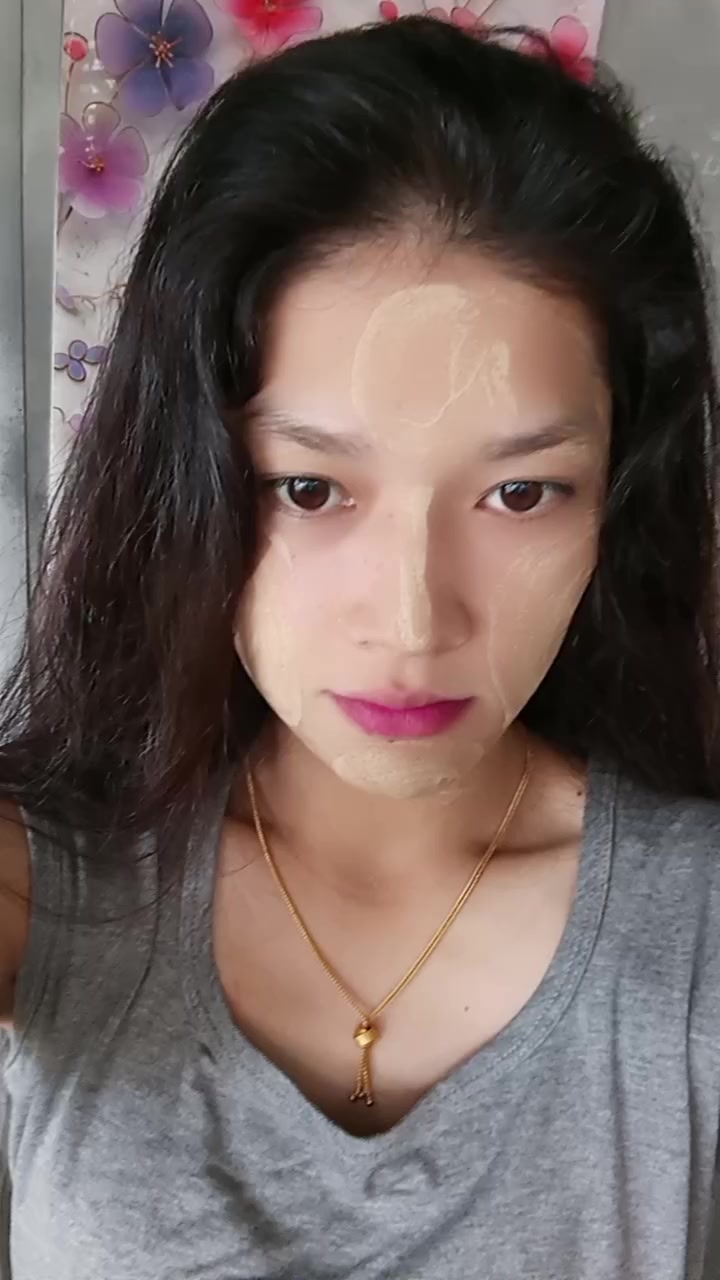 @မောင်ဝင်းထွန်းရဲ့မိန်းမိန်း🫶