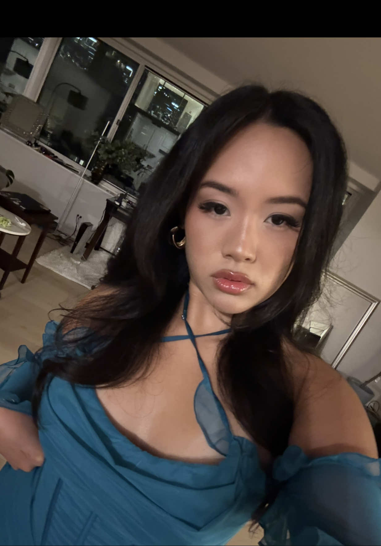 @julie