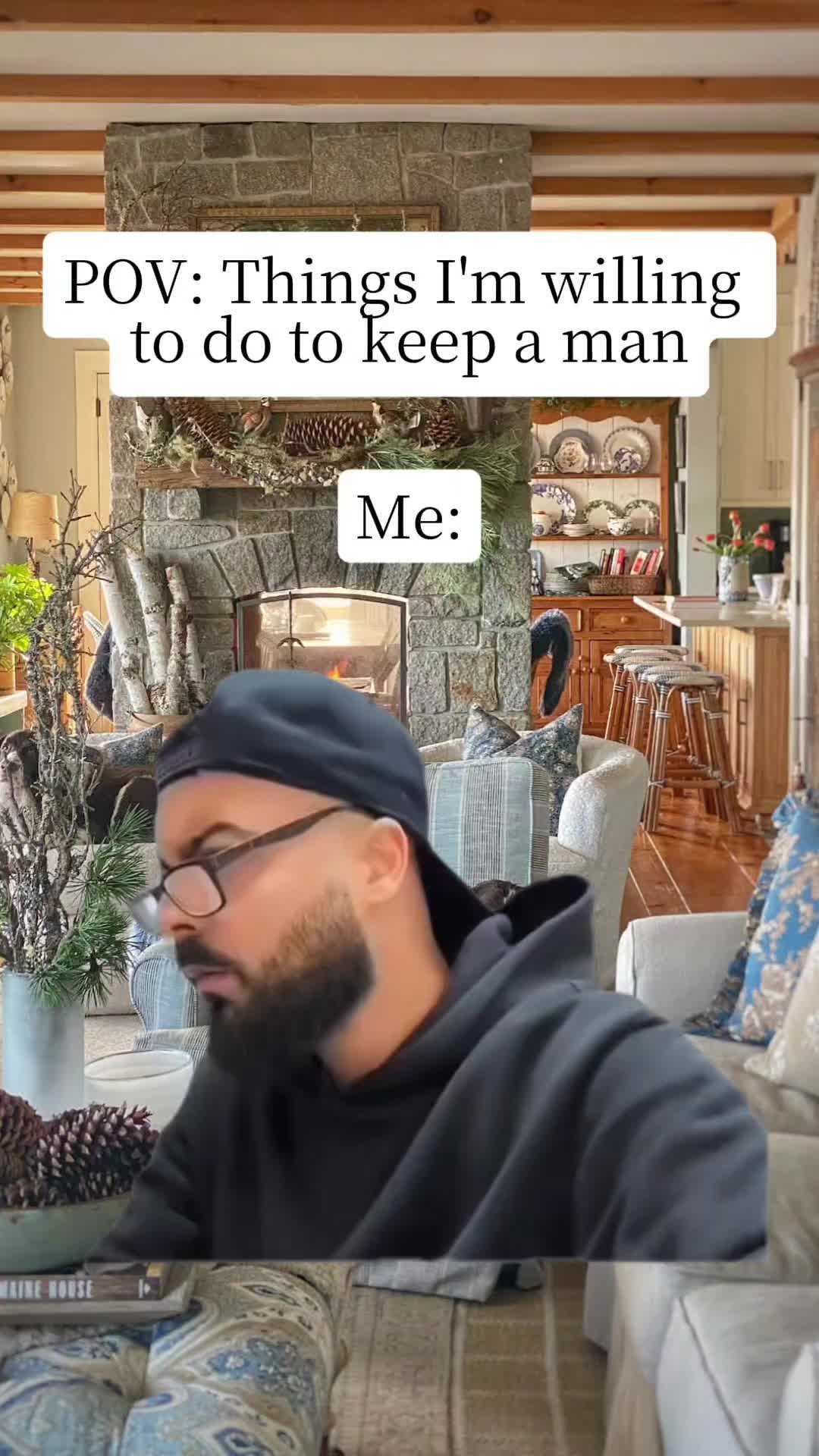 @Lulu