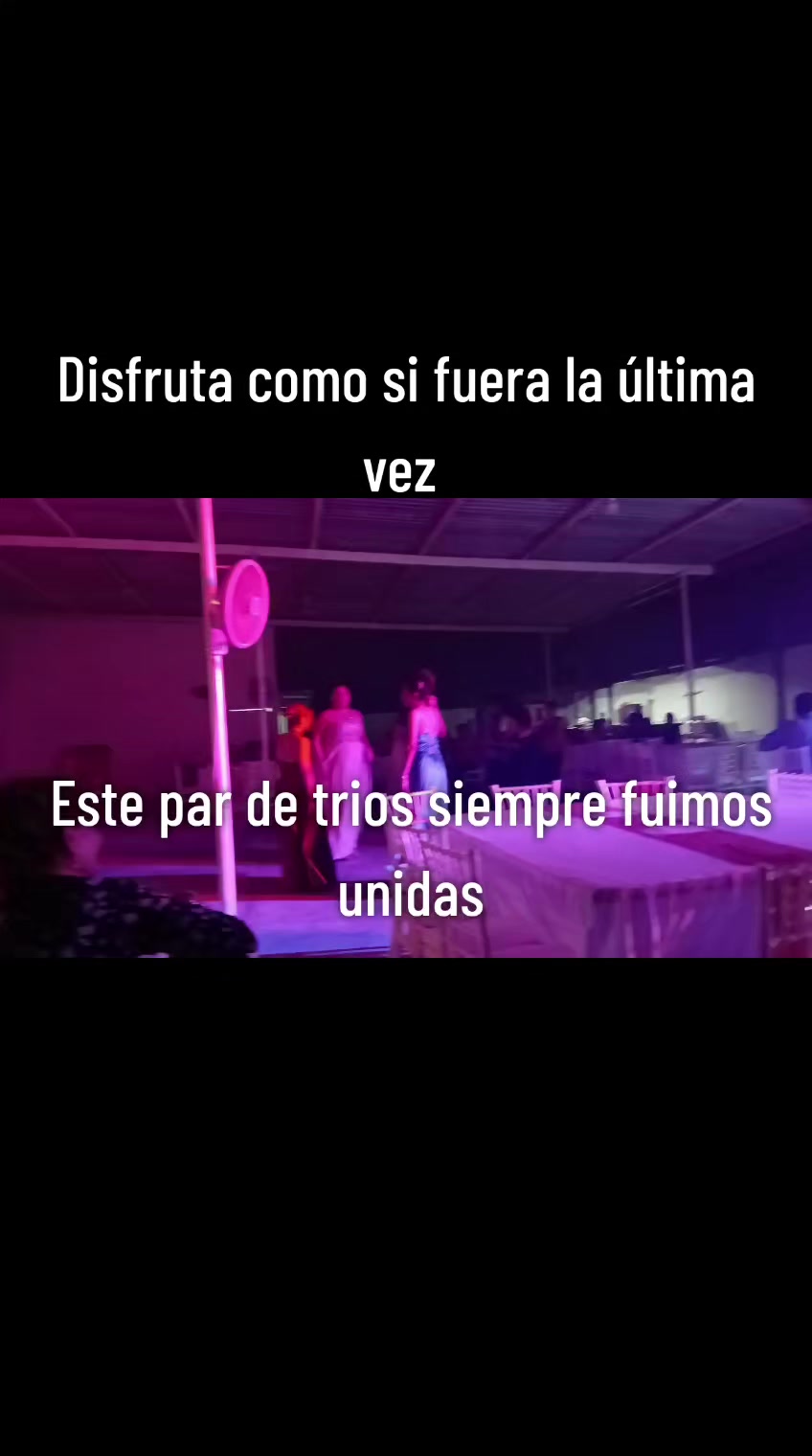 @MG