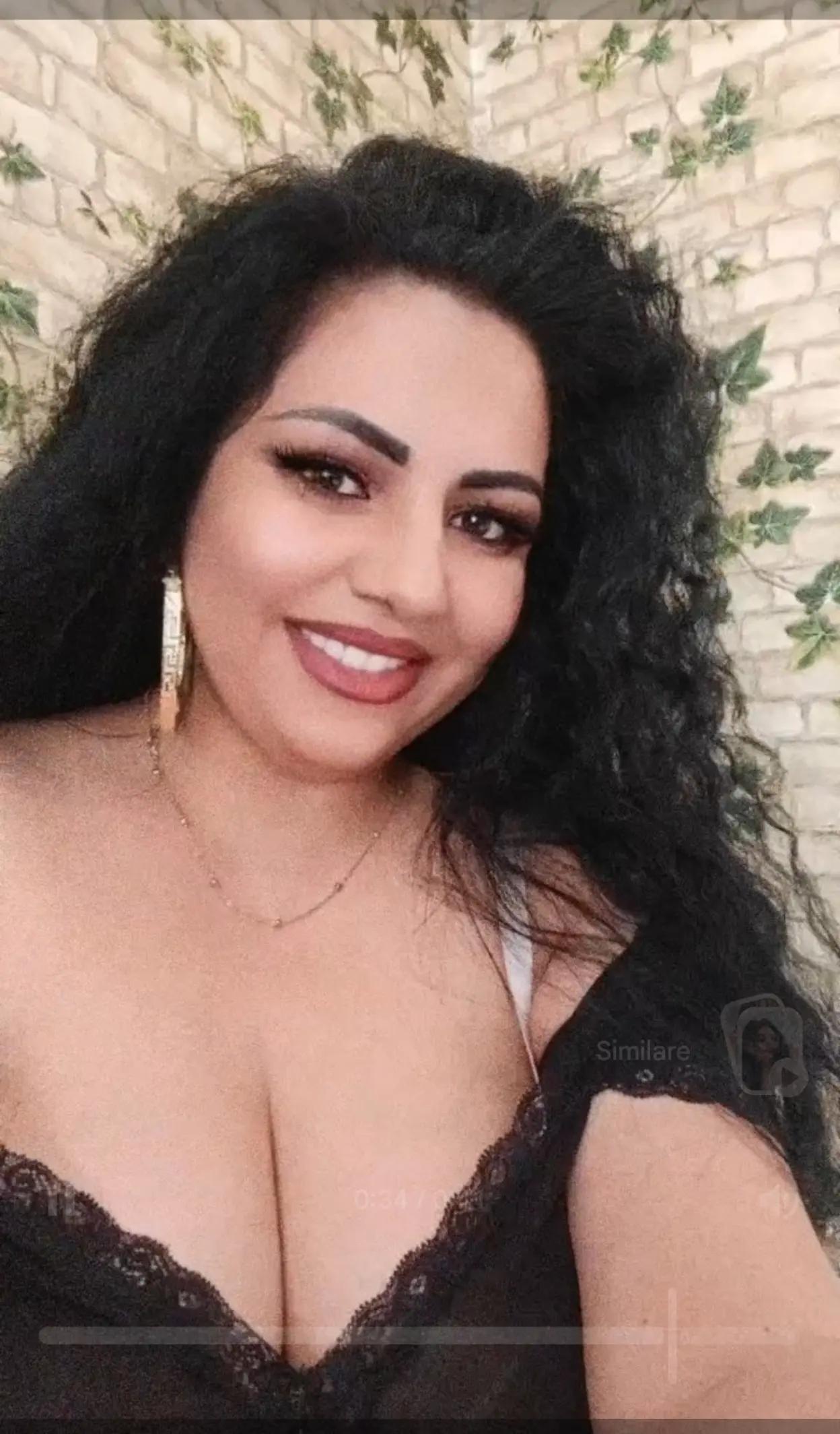 @👸Creața💎Mea👸