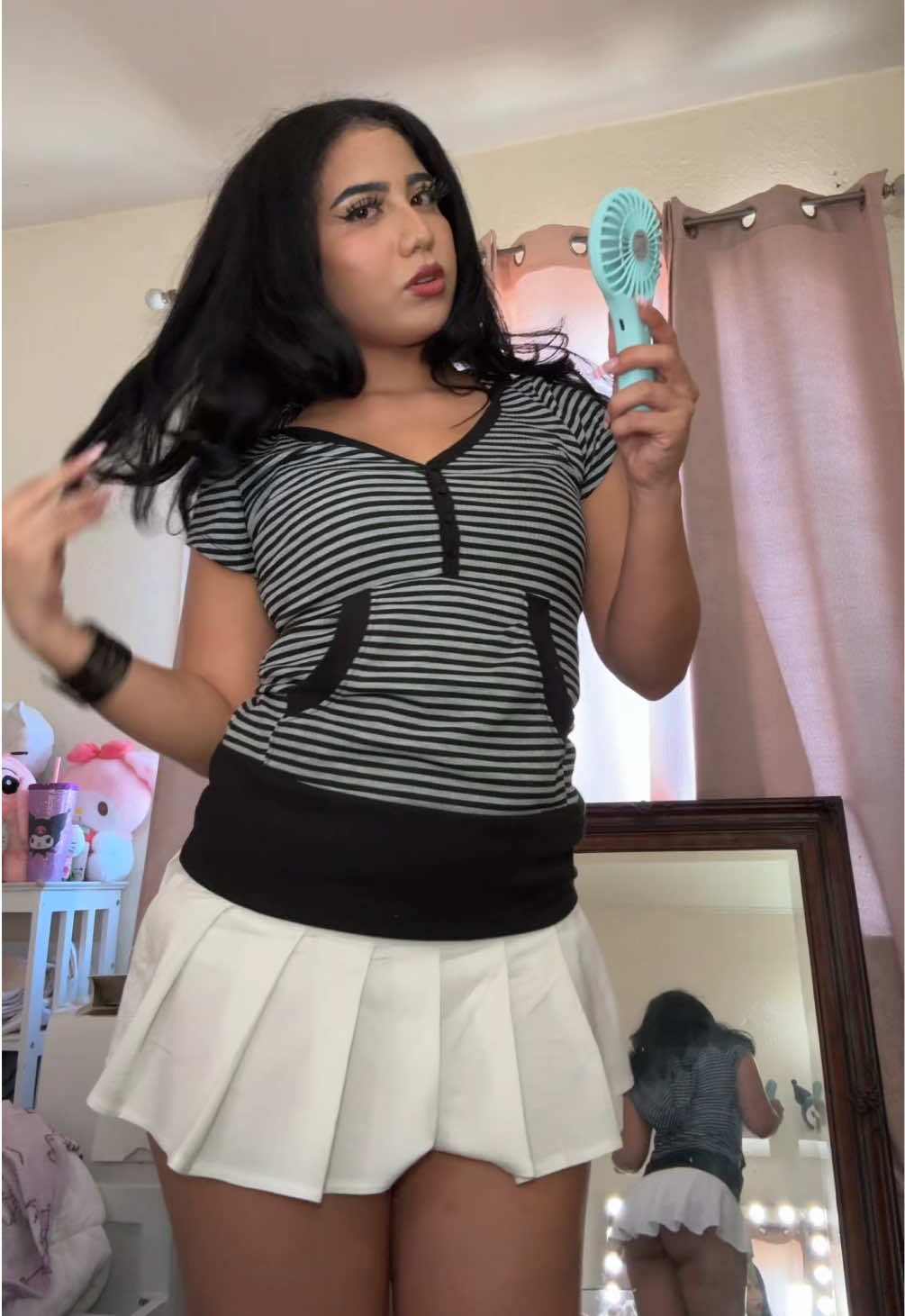 @☆ 𝔍𝔢𝔫𝔫𝔦𝔣𝔢𝔯 ☆