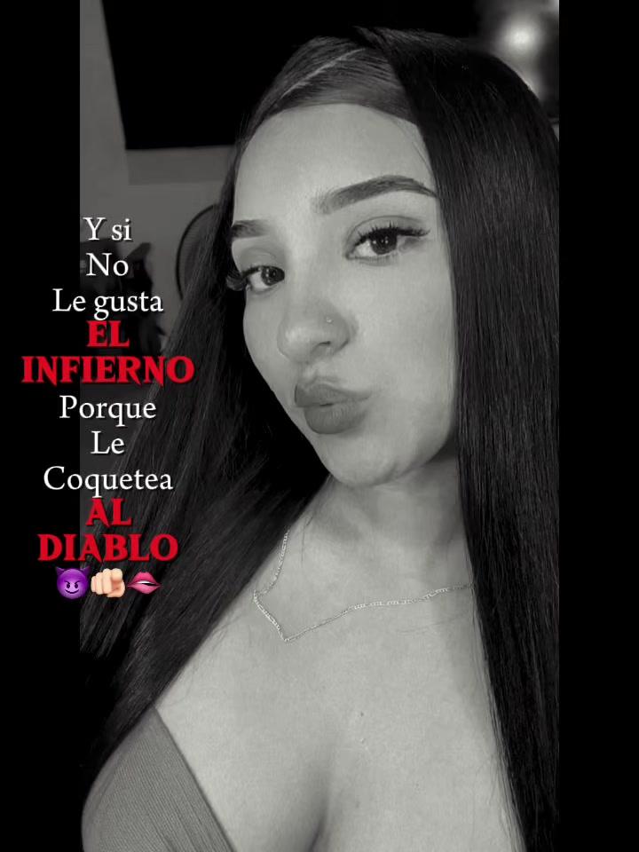 @𝓙𝓪𝓶𝓲𝓲💋🫡