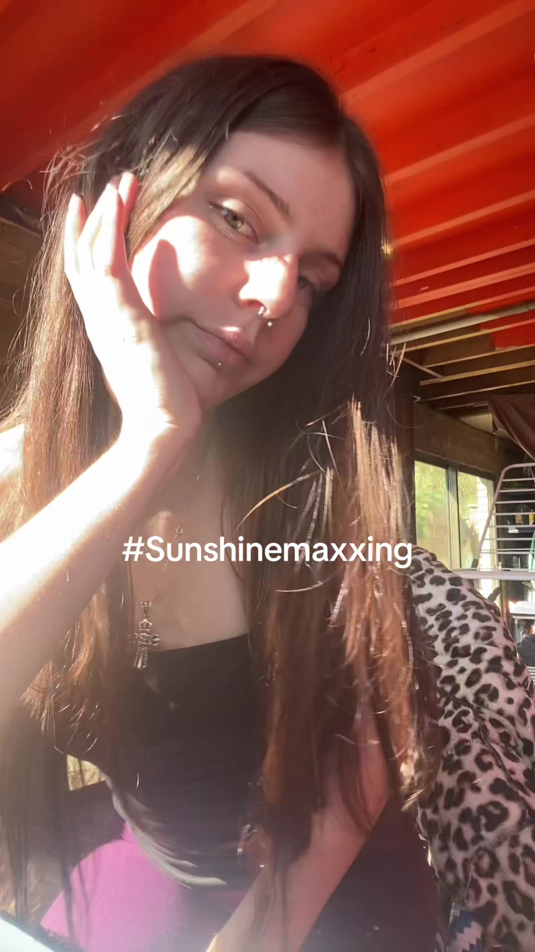 @maya