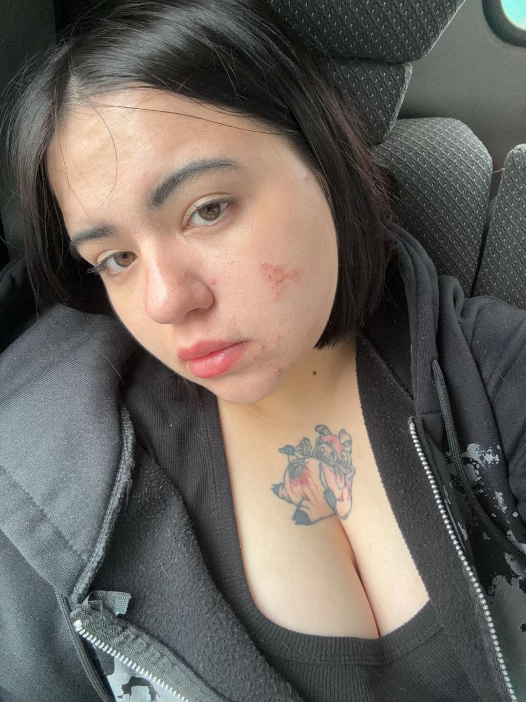 @qazqazqaz