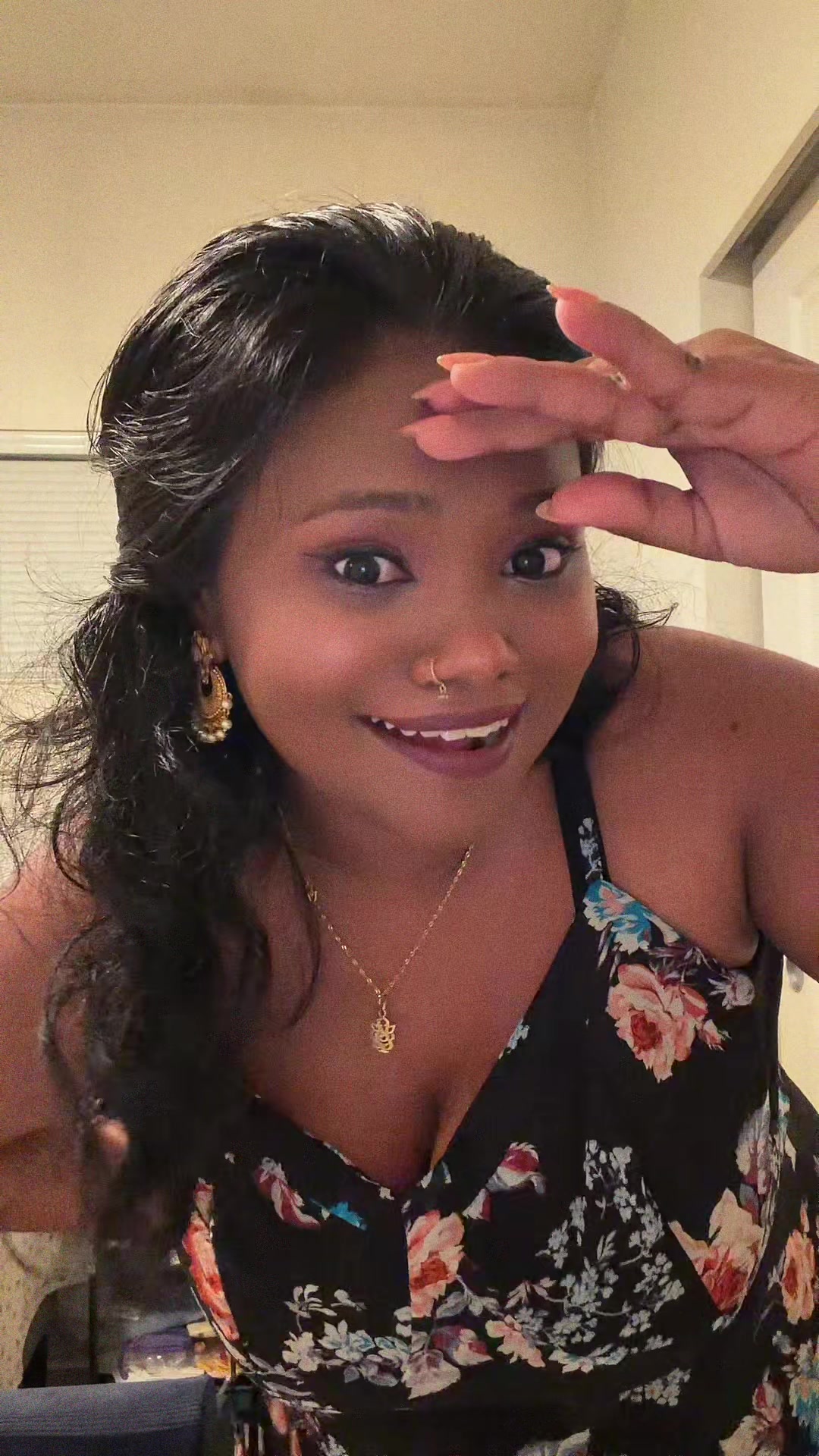 @Manisha 👑 ❤️🔥🥀