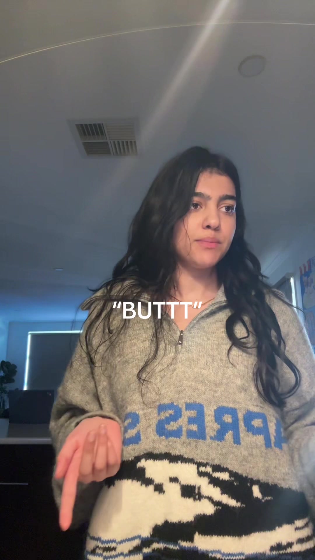 @sukhi🧘🏻&zwj;♀️