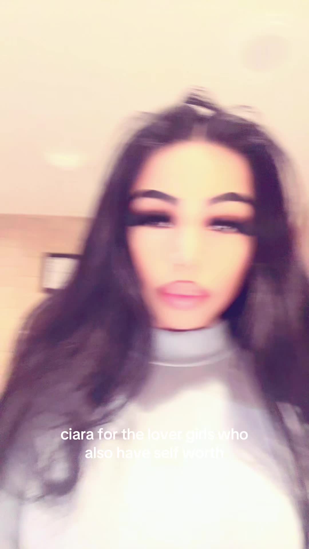 @jenny❤️&zwj;🔥