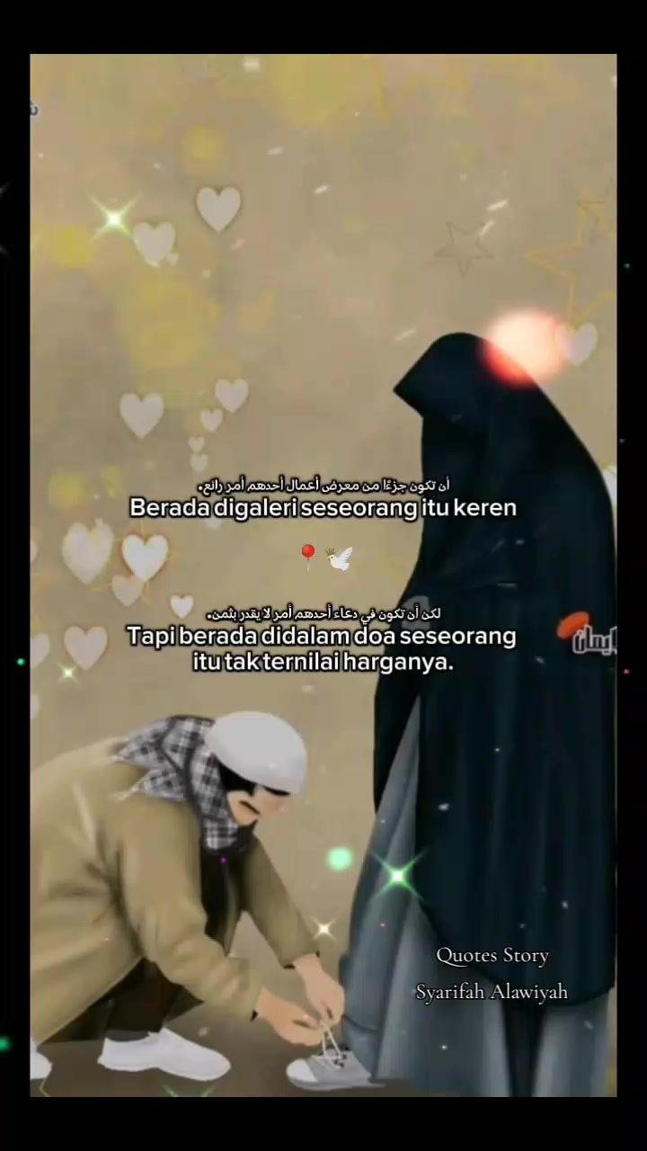 @📜Quot&euro;s $tor&yen;📜