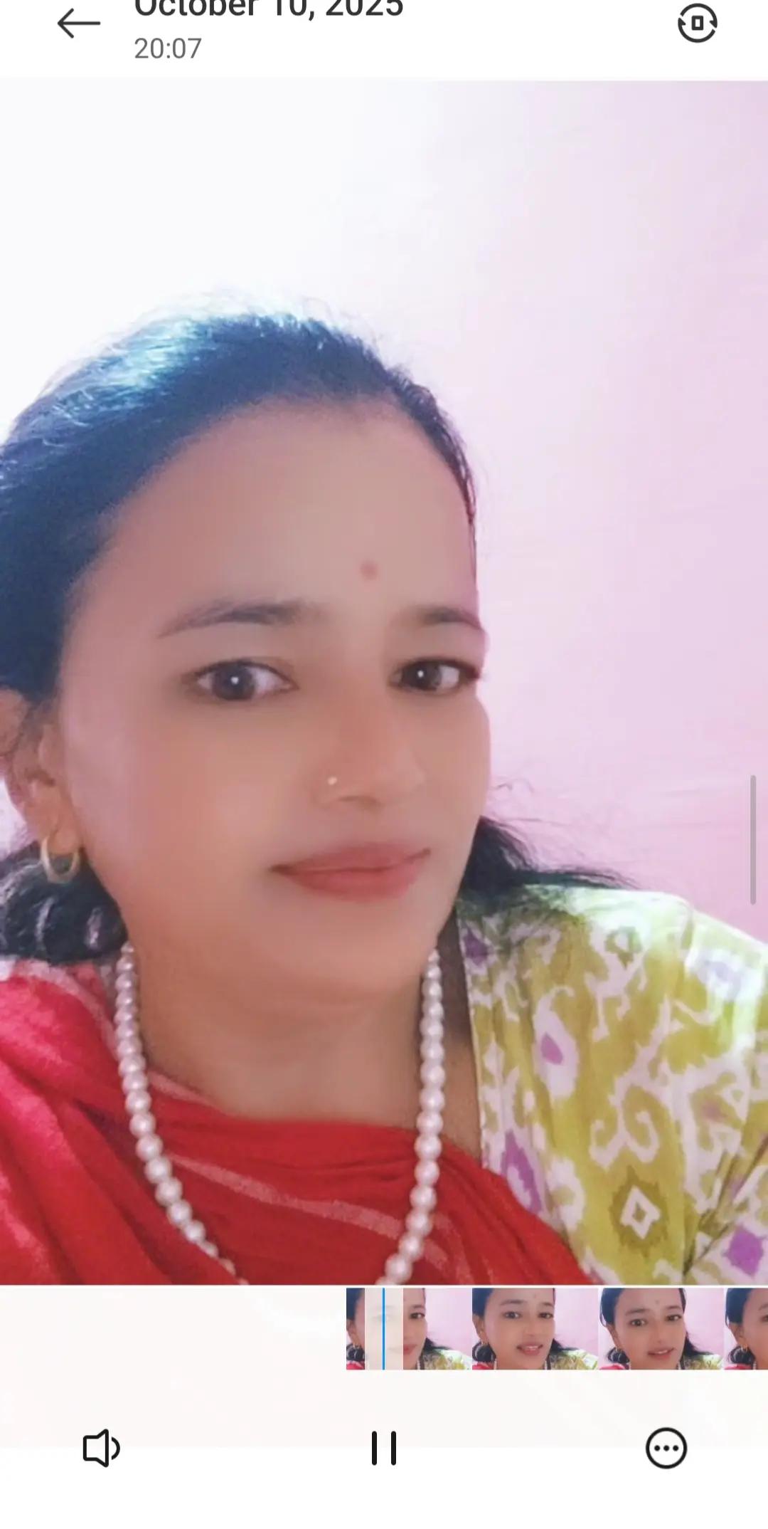 @laxmi