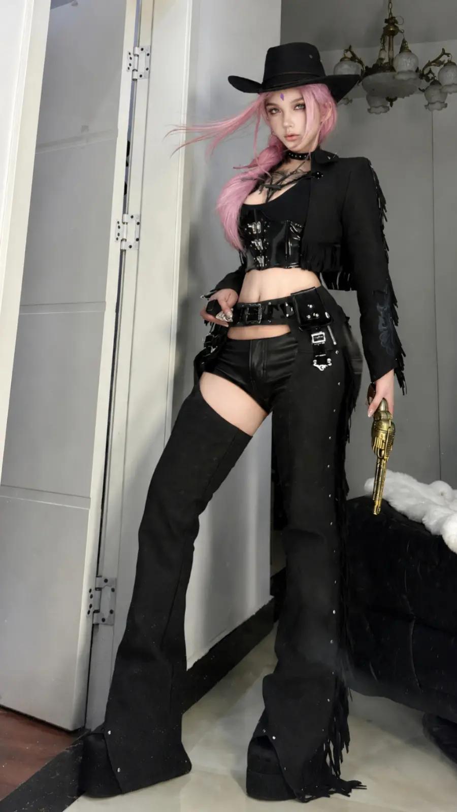@𝐎𝐏𝐎𝐘小樱