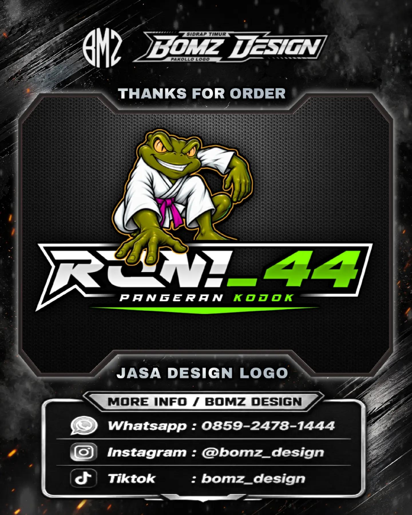 @Bomz_Design