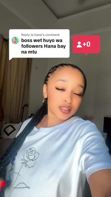 @PEARL_LIZY❣️
