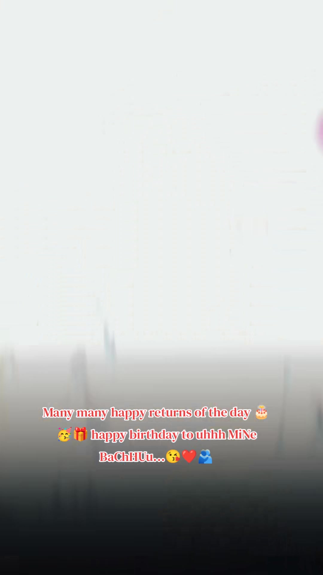 @😚👑🦋MiSsss🦋👑😚