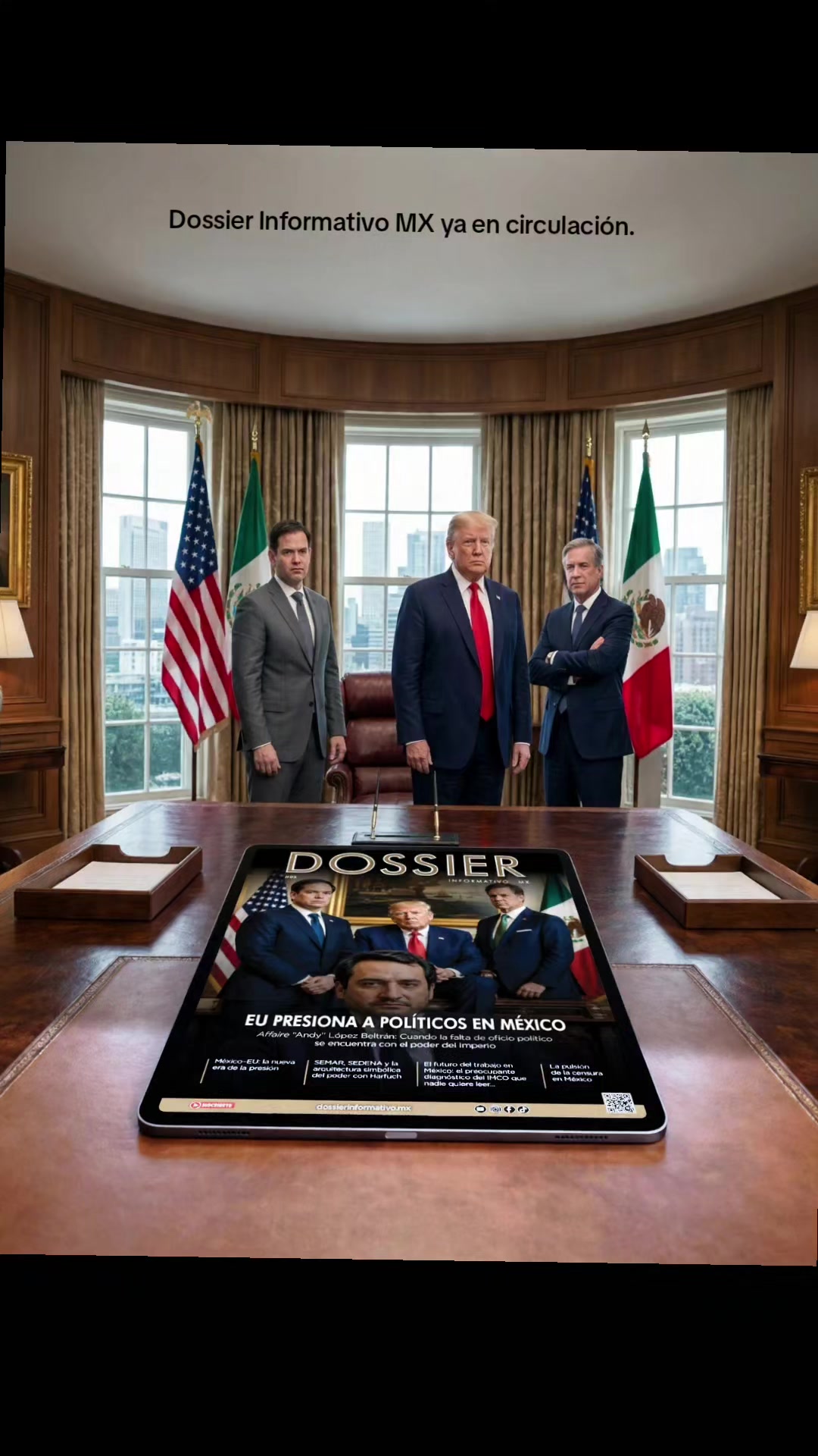 @dossierinformativo.mx
