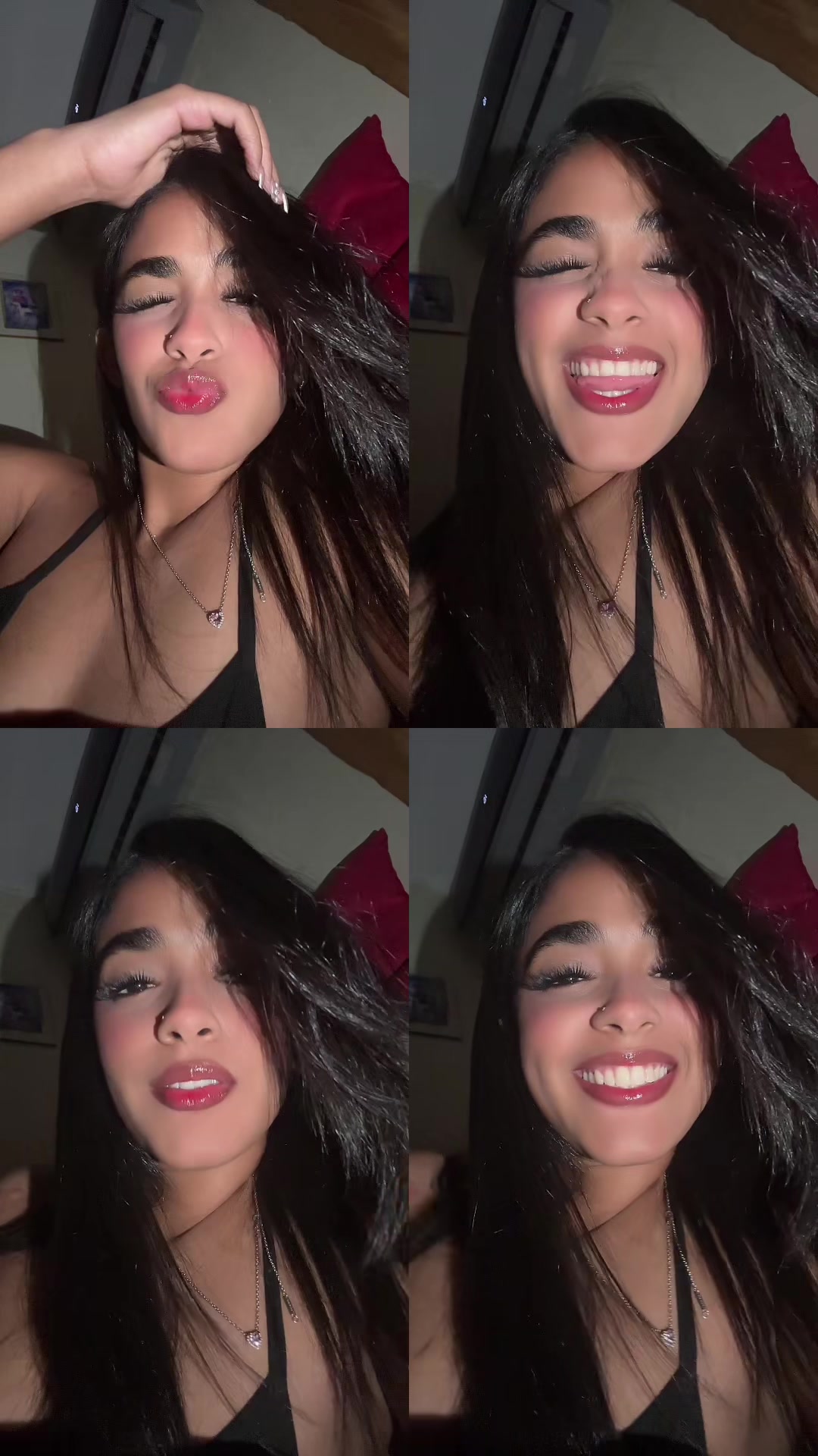 @Armis Villar