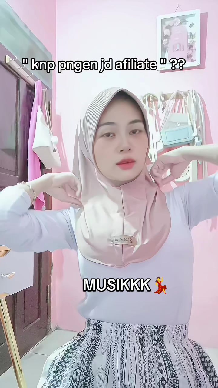 @LIN💕